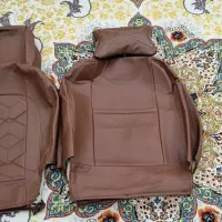 روکش پژو ۴۰۵ اس ال ایکس