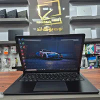 مایکروسافت سرفیس لپ تاپ ۳ Surface Laptop 3|رایانه همراه|بندرعباس, |دیوار