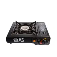 اجاق سفری سامسونتی رومیزی پرتابل