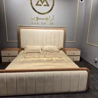 کارشناس فضای مجازی(خانم)