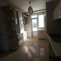 فروش آپارتمان/84متری/رسالت|فروش آپارتمان|اهر, |دیوار