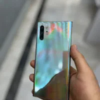 سامسونگ نوت 10 پلاس