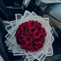 تخفیف ولنتاین|گل مصنوعی|گلپایگان, |دیوار