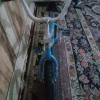 دوچرخه|دوچرخه، اسکیت، اسکوتر|میرجاوه, |دیوار