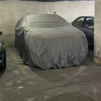 فونیکس اف ایکس FX