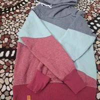 لباس بچگانه|لباس|شیراز, دینکان|دیوار