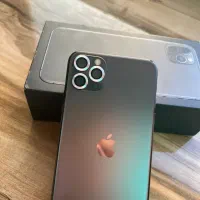 ایفون 11 pro max|موبایل|گرگان, |دیوار