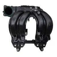 منیفولد xum کروز اصلی