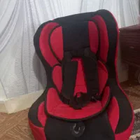 صندلی ماشین درحد نو