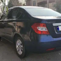 برلیانس دیپلمات|خودرو سواری و وانت|قم, پردیسان|دیوار