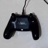 دسته بازی (pc) T-dagger|کنسول، بازی ویدئویی و آنلاین|میانه, |دیوار