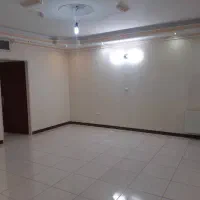 80متر-2خواب