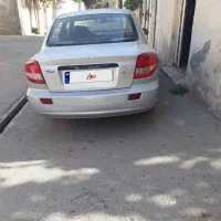 ریو مدل ۸۴کره