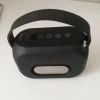 اسپیکرسالم|سیستم صوتی خانگی|اسلام‌شهر, شهرک قائمیه|دیوار