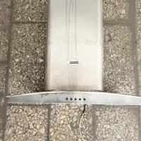 هود اشپز خانه