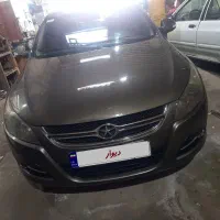 فروش j5 نوک مدادی