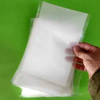 دستگاه وکیوم مواد غذایی وکیوم سیلر گرین لاین|سایر لوازم برقی|مشهد, ولیعصر (شهرک غرب)|دیوار