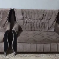 مبل ۷ نفره