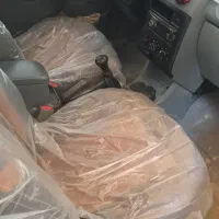 ماشین فروشی