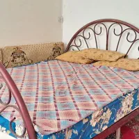 سوییت کوچک جمع و جور