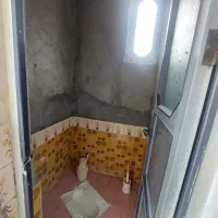 فروش خانه باغ ۵۰۰متری داخل بافت( مشاور پاشا)|فروش خانه و ویلا|امامزاده عبدالله, |دیوار