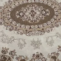 دو عدد فرش ۶ متری|فرش|رشت, یخسازی|دیوار