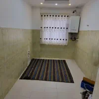 آپارتمان شهرک ۲۲ بهمن|فروش آپارتمان|کاشان, شهرک ۲۲ بهمن|دیوار