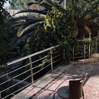 ویلایی خاص( شمال فاز۲)