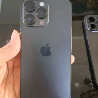 آیفون ۱۴ پرومکس