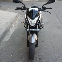 ان اس  ار اس