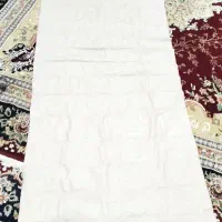 تشک بادی برقی