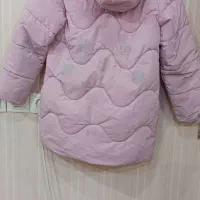 کاپشن|لباس|اهواز, کوی باهنر|دیوار