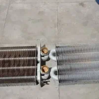 مبدل پکیج فرولی،مدل کالداونزیا.مبدل اپتیما|آبگرمکن، پکیج، شوفاژ|کرمان, |دیوار