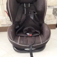 لوازم کودک|کالسکه و لوازم جانبی|رشت, لاکانی|دیوار