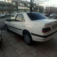 پژو پارس tu5 مدل 1392|خودرو سواری و وانت|پیرانشهر, |دیوار