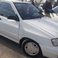 ۱۱۱ مدل ۹۱ هیدرولیک شاسی پلمپ بدون ترک