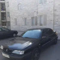 نقاشی خودرو رامسس|خدمات موتور و ماشین|قزوین, |دیوار