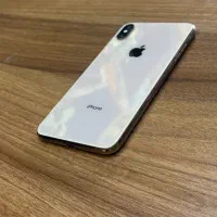 ایفونxs max 256|موبایل|اصفهان, سنبلستان|دیوار