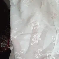 چادرعقد|لباس|بندر انزلی, پاسداران|دیوار