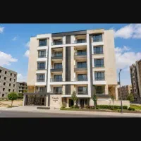آپارتمان-پیش-فروش