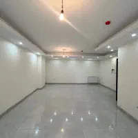 ۹۳متر/خوش نقشه/نور و آفتاب عالی/نوساز/فرعی معلم|فروش آپارتمان|تهران, حشمتیه|دیوار