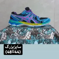 کتونی از سایز41تا48، به صورت کلی و تکی|کیف، کفش، کمربند|رباط‌کریم, |دیوار