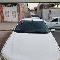 پارس تیوفایو|خودرو سواری و وانت|برازجان, |دیوار