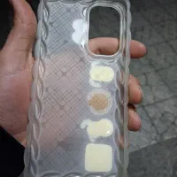 قالب گوشی a36.a56|لوازم جانبی موبایل و تبلت|تهران, خاک سفید|دیوار