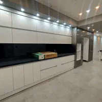 200متر-3خواب-فول-صفر
