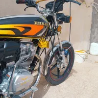موتور سیکلت