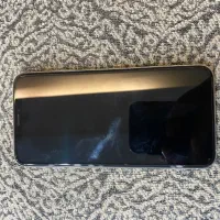 فروش ایفون ۱۱ پرو مکس|موبایل|نوشهر, |دیوار