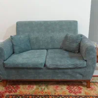 مبل راحتی ۷ نفره