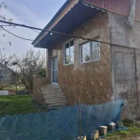 تو این بازار با املاک تقی پور قیمت ثابت خرید کنید|فروش خانه و ویلا|لاهیجان, لیالستان|دیوار