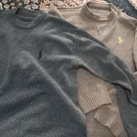 پلیور مردانه|لباس|خرم‌آباد, |دیوار